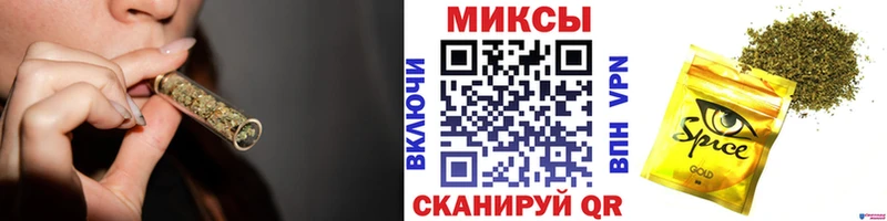 Бутират оксана  МЕГА онион  Исилькуль 