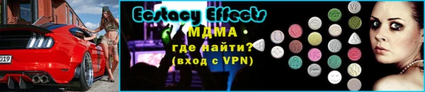 дурь Богданович