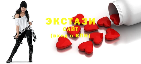 кокс Верхний Тагил