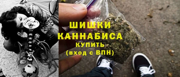 соль ск Волосово