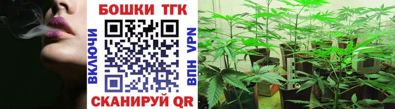 ОМГ ОМГ ТОР Исилькуль Бошки марихуана Bruce Banner наркотики